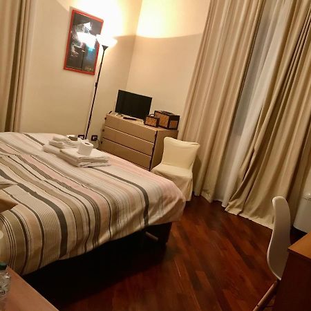 Dino'S B&B Casapulla Екстериор снимка